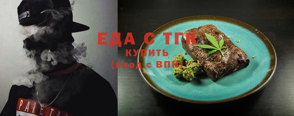 гидра Волоколамск