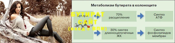 кокаин VHQ Волосово