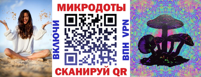 Галлюциногенные грибы мухоморы  ОМГ ОМГ как войти  Снежинск 